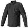 RX-5 Drystar® Jacke