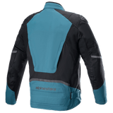 RX-5 Drystar® Veste