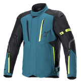 RX-5 Drystar® Veste