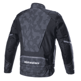 RX-5 Drystar® Veste