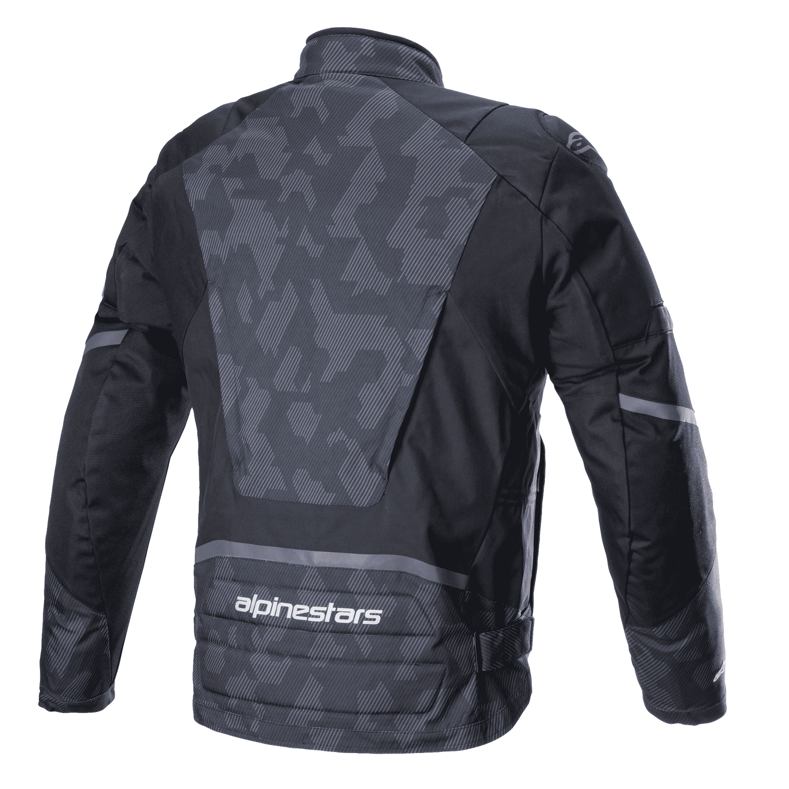 RX-5 Drystar® Veste