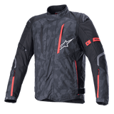 RX-5 Drystar® Veste