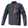 RX-5 Drystar® Veste