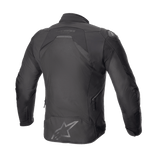 T-GP R V3 Drystar® Jacke