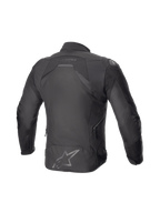 T-GP R V3 Drystar® Jacke