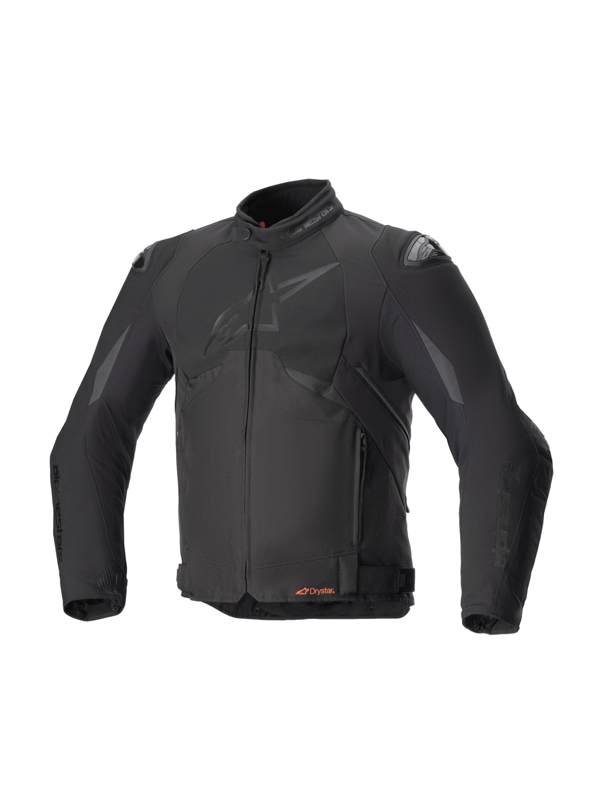 T-GP R V3 Drystar® Jacket