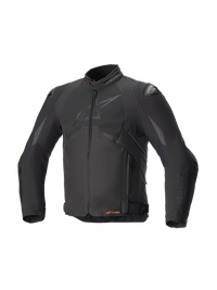 T-GP R V3 Drystar® Jacke