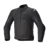 T-GP R V3 Drystar® Jas