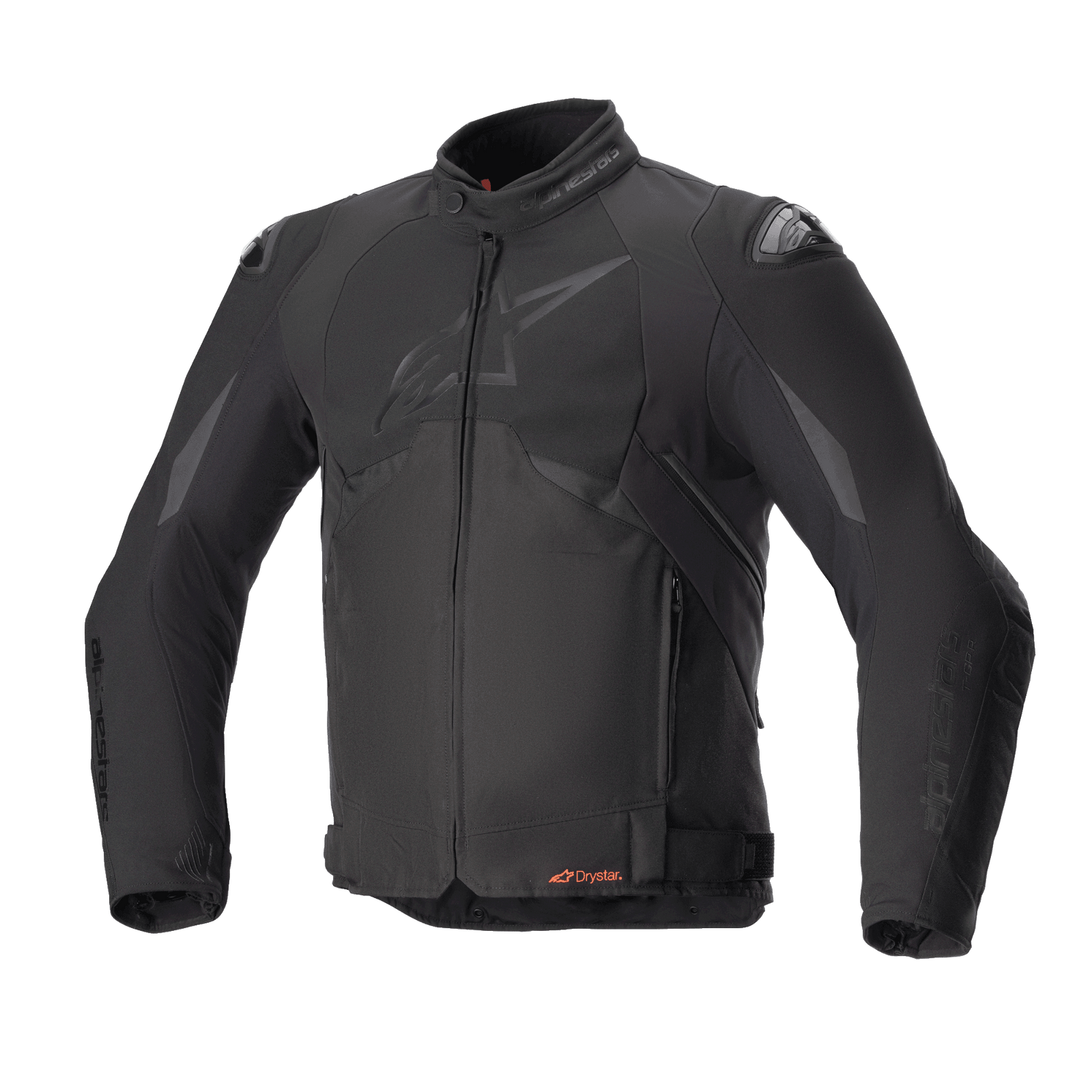 T-GP R V3 Drystar® Jacke