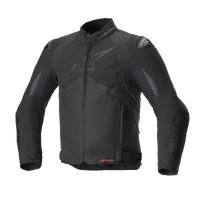 Veste T-GP R V3 Drystar®