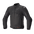 T-GP R V3 Drystar® Veste