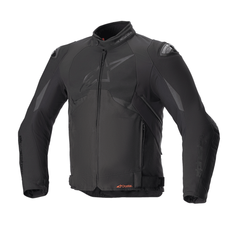 Veste T-GP R V3 Drystar®