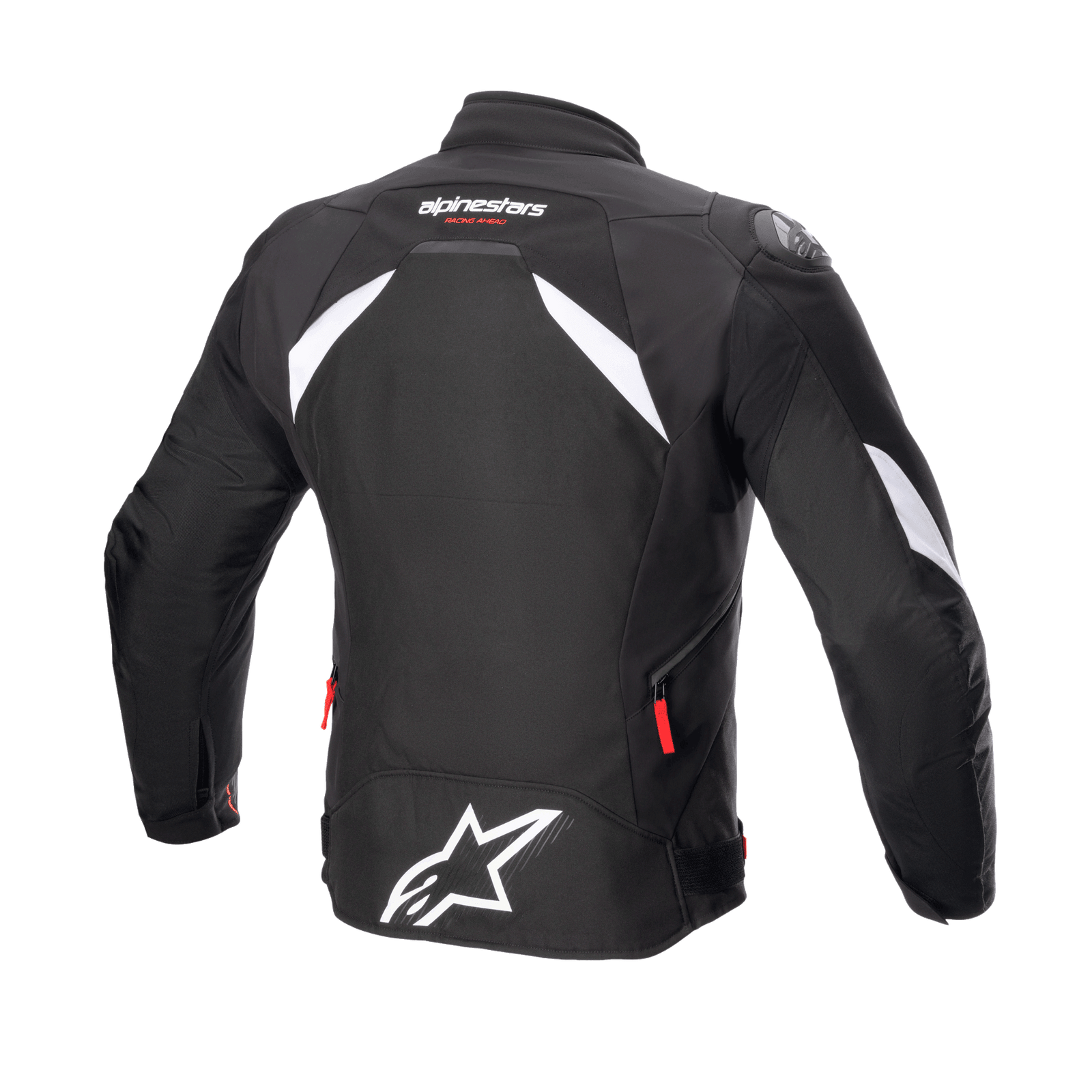 T-GP R V3 Drystar® Jacke