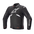 T-GP R V3 Drystar® Jacke