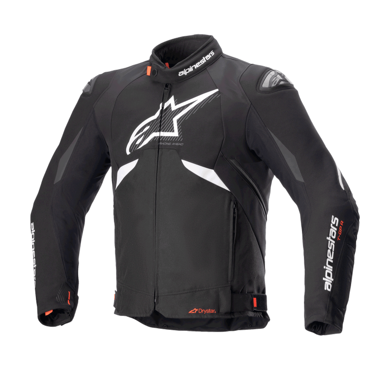 Veste T-GP R V3 Drystar®