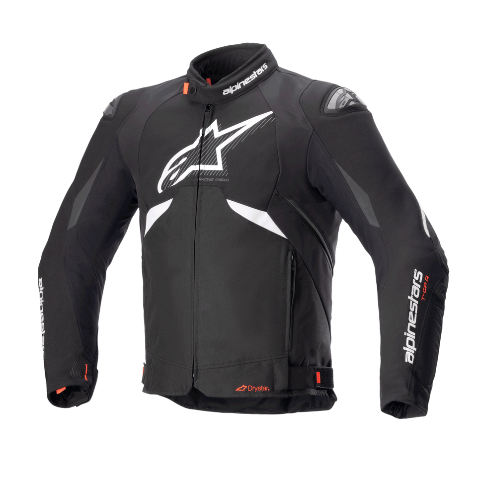 T-GP R V3 Drystar® Jacke