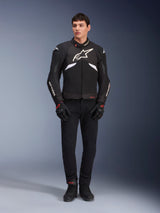 Veste T-GP R V3 Drystar®