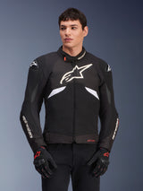 Veste T-GP R V3 Drystar®