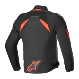 T-GP R V3 Drystar® Jacke