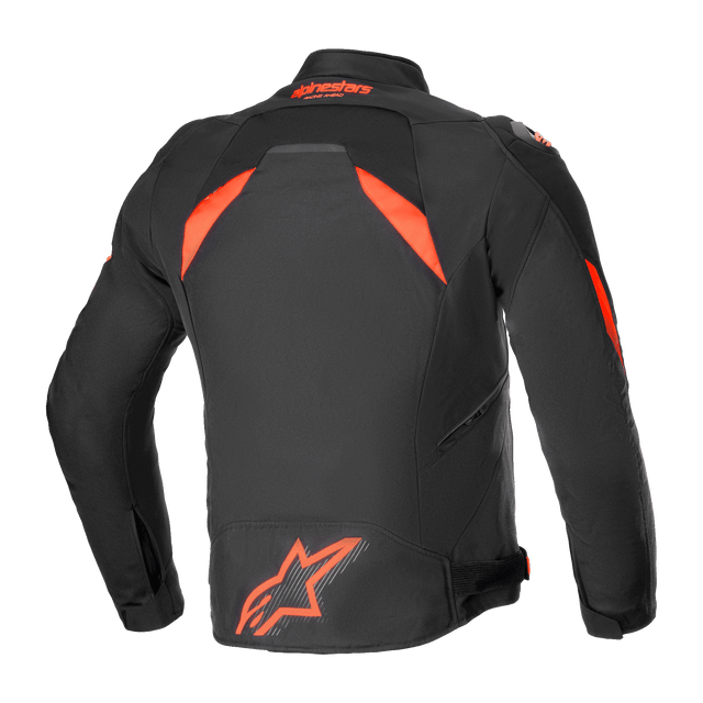 T-GP R V3 Drystar® Veste