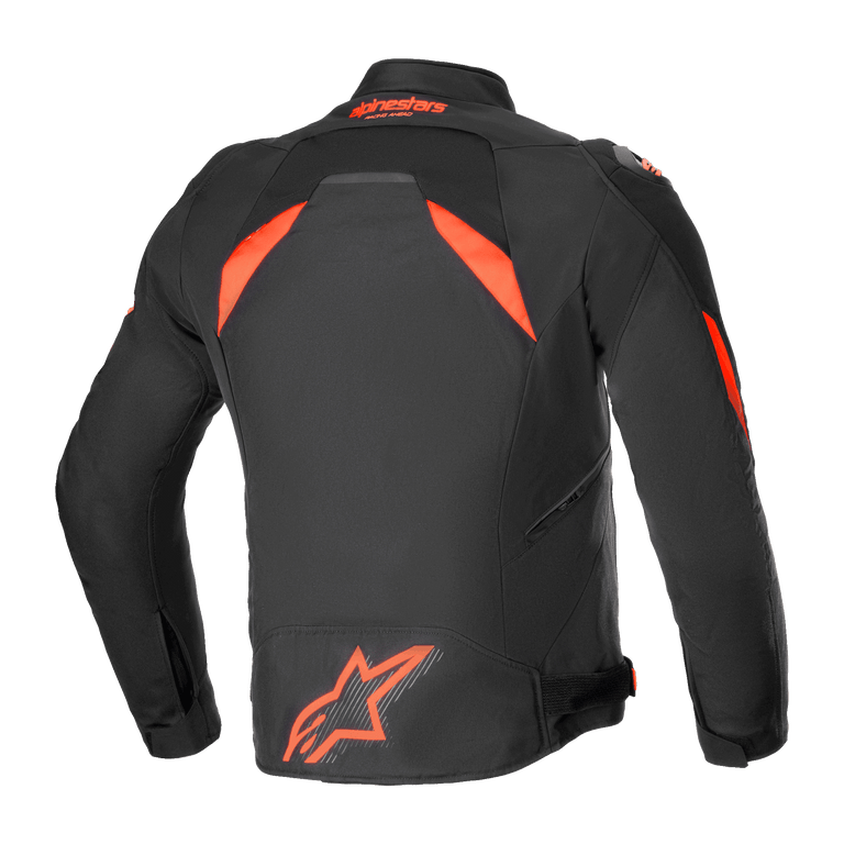 T-GP R V3 Drystar® Veste