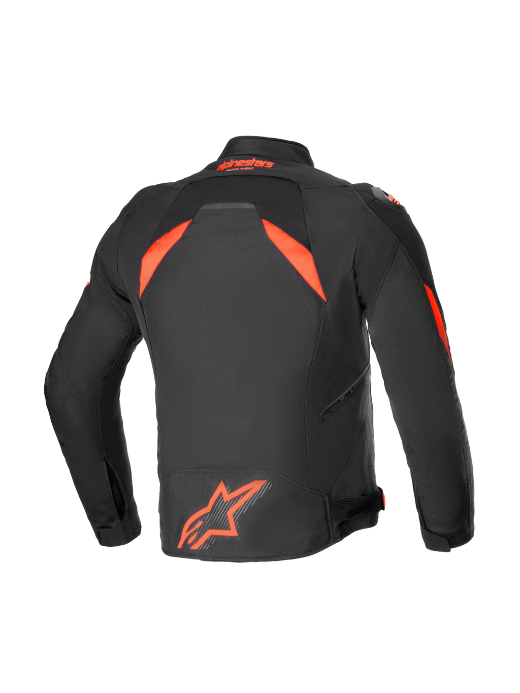 T-GP R V3 Drystar® Jacke