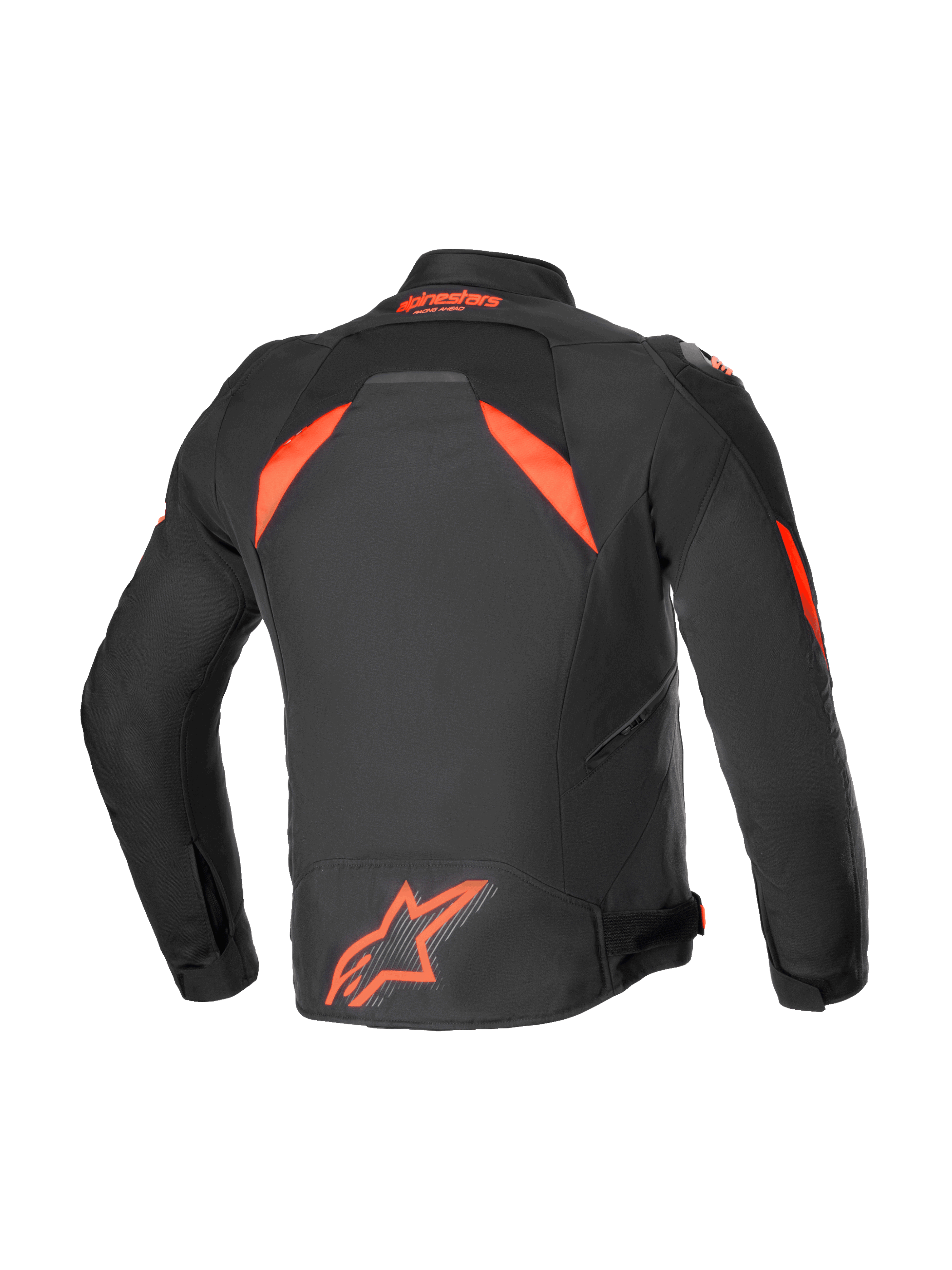 T-GP R V3 Drystar® Jacke