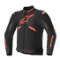 T-GP R V3 Drystar® Jas