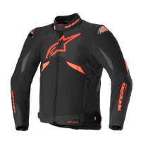 Veste T-GP R V3 Drystar®