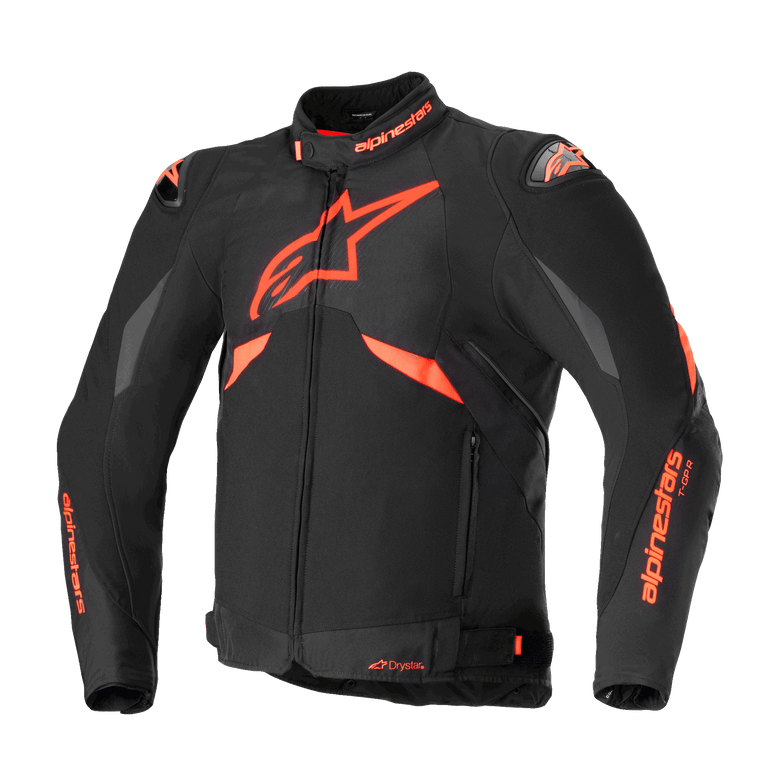 T-GP R V3 Drystar® Veste