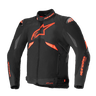 T-GP R V3 Drystar® Jacke