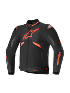 T-GP R V3 Drystar® Jacke