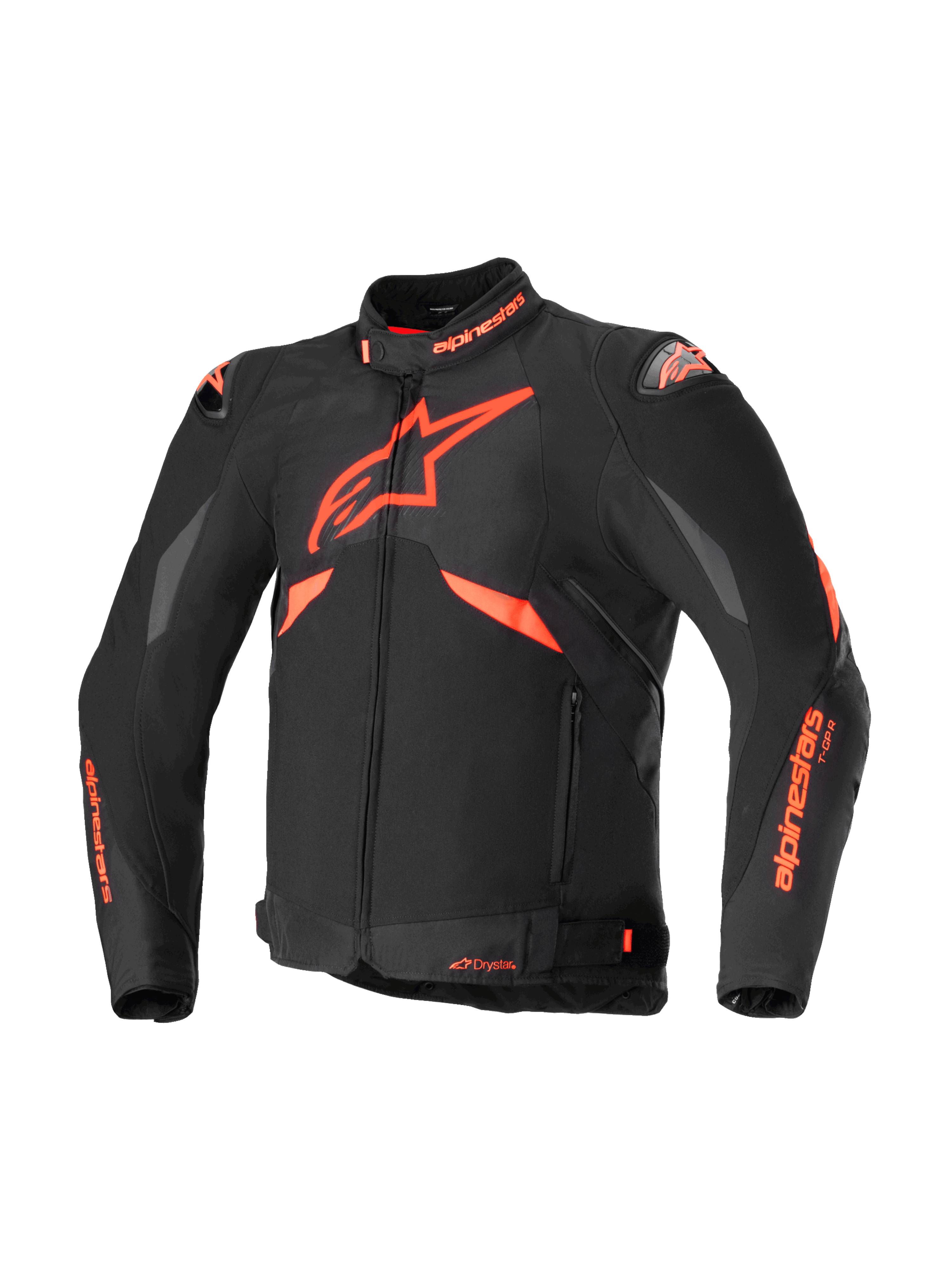 T-GP R V3 Drystar® Jas