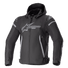 Zaca Wasserdicht Jacke