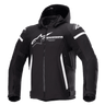 Zaca Waterproof Jacke