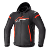 Zaca Waterproof Veste