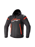 Veste Imperméable Zaca