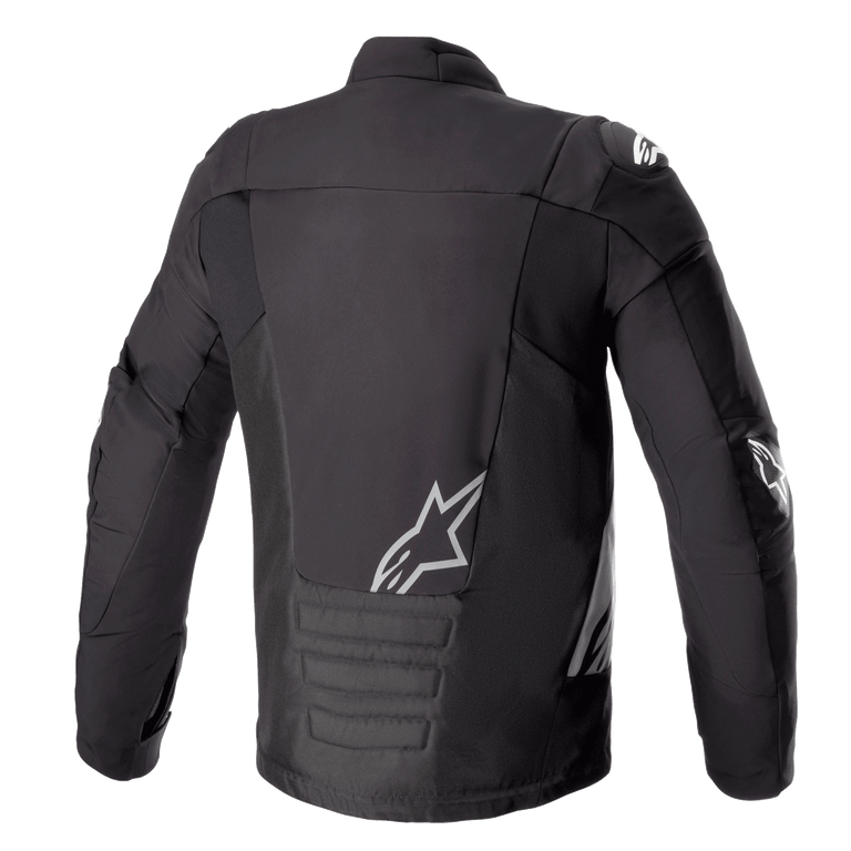 SMX Waterproof Veste