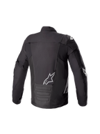 SMX Wasserdichte Jacke