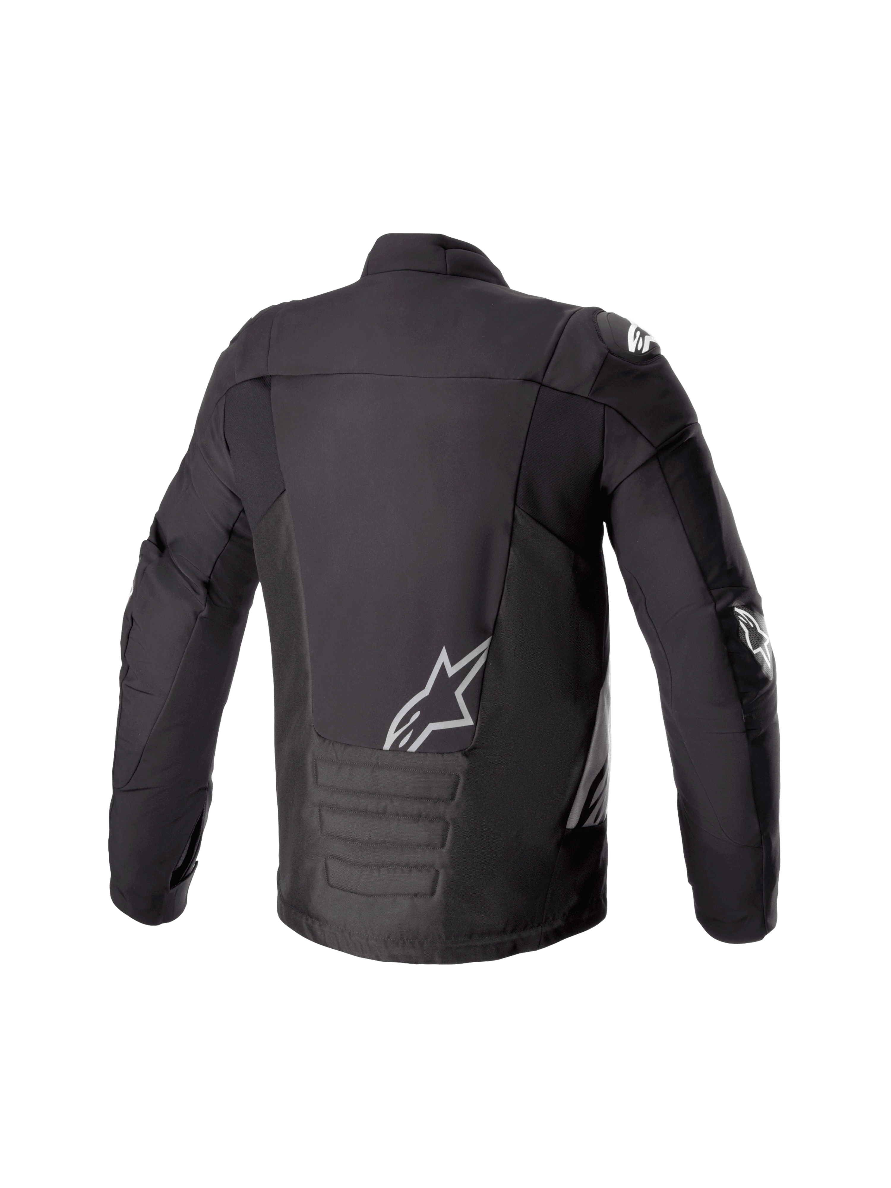 SMX Wasserdichte Jacke
