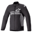 SMX Wasserdichte Jacke