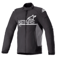 SMX Wasserdichte Jacke