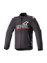 SMX Waterproof Jacket