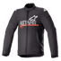 SMX Wasserdichte Jacke