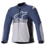 SMX Wasserdichte Jacke