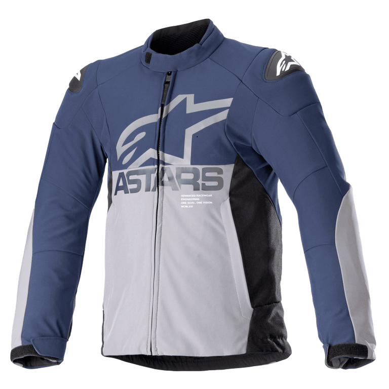 SMX Waterproof Veste