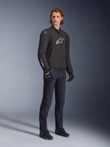 SMX Waterproof Jacket
