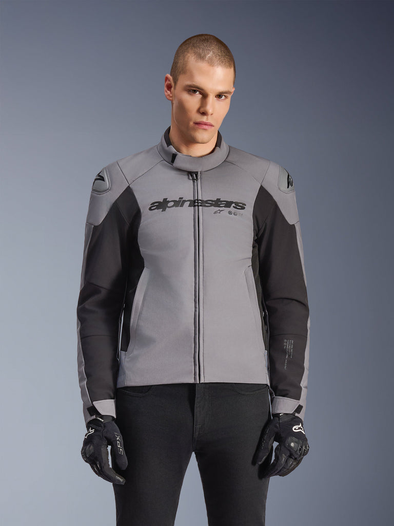 SMX Waterproof Jas
