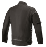 Headlands Drystar® Jacke