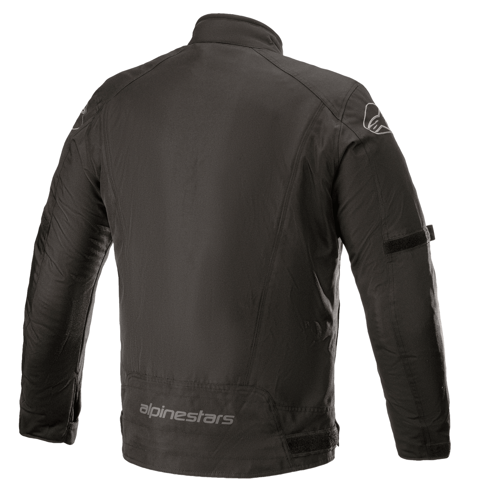 Headlands Drystar® Jacke